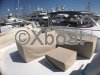 Technical sheet TRAWLER 80 VAN LENT ZONEN