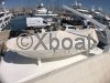 Technical sheet TRAWLER 80 VAN LENT ZONEN