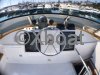 Technical sheet TRAWLER 80 VAN LENT ZONEN