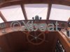 Technical sheet TRAWLER 80 VAN LENT ZONEN