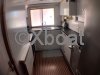 Technical sheet TRAWLER 80 VAN LENT ZONEN