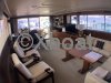 Technical sheet TRAWLER 80 VAN LENT ZONEN
