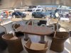 Technical sheet TRAWLER 80 VAN LENT ZONEN