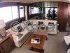 Technical sheet TRAWLER 80 VAN LENT ZONEN