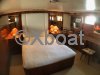Technical sheet TRAWLER 80 VAN LENT ZONEN