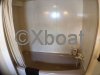 Technical sheet TRAWLER 80 VAN LENT ZONEN
