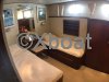 Technical sheet TRAWLER 80 VAN LENT ZONEN
