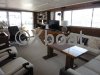 Technical sheet TRAWLER 80 VAN LENT ZONEN