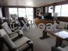 Technical sheet TRAWLER 80 VAN LENT ZONEN