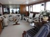 Technical sheet TRAWLER 80 VAN LENT ZONEN