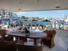 Technical sheet TRAWLER 80 VAN LENT ZONEN
