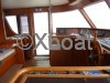 Technical sheet TRAWLER 80 VAN LENT ZONEN
