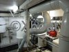 Technical sheet TRAWLER 80 VAN LENT ZONEN