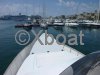 Technical sheet TRAWLER 80 VAN LENT ZONEN