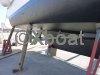 Technical sheet TRAWLER 80 VAN LENT ZONEN