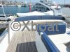 Technical sheet TRAWLER 80 VAN LENT ZONEN