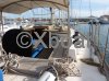 Technical sheet GOELETTE 16 M EPIDAURE