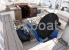 Technical sheet GOELETTE 16 M EPIDAURE