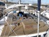 Technical sheet GOELETTE 16 M EPIDAURE