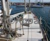 Technical sheet GOELETTE 16 M EPIDAURE