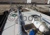 Technical sheet GOELETTE 16 M EPIDAURE
