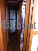 Technical sheet GOELETTE 16 M EPIDAURE