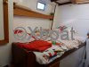 Technical sheet GOELETTE 16 M EPIDAURE