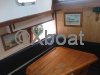 Technical sheet GOELETTE 16 M EPIDAURE