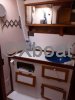 Technical sheet GOELETTE 16 M EPIDAURE