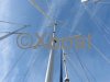 Technical sheet GOELETTE 16 M EPIDAURE