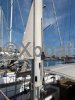 Technical sheet GOELETTE 16 M EPIDAURE