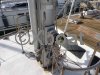 Technical sheet GOELETTE 16 M EPIDAURE