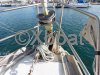 Technical sheet GOELETTE 16 M EPIDAURE