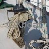Technical sheet GOELETTE 16 M EPIDAURE