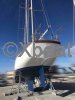 Technical sheet GOELETTE 16 M EPIDAURE