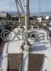 Technical sheet GOELETTE 16 M EPIDAURE