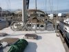 Technical sheet GOELETTE 16 M EPIDAURE