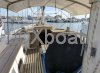 Technical sheet GOELETTE 16 M EPIDAURE