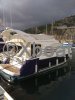 Technical sheet FAIRLINE 38 PHANTOM