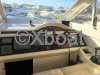 Technical sheet FAIRLINE 38 PHANTOM