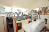 Technical sheet FAIRLINE 38 PHANTOM
