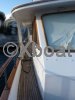 Technical sheet ISLAND GYPSY 57 TRAWLER