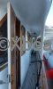 Technical sheet ISLAND GYPSY 57 TRAWLER