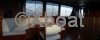 Technical sheet ISLAND GYPSY 57 TRAWLER