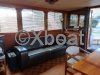 Technical sheet ISLAND GYPSY 57 TRAWLER