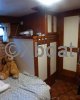 Technical sheet ISLAND GYPSY 57 TRAWLER