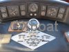 Technical sheet ISLAND GYPSY 57 TRAWLER