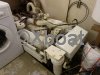 Technical sheet ISLAND GYPSY 57 TRAWLER