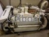 Technical sheet ISLAND GYPSY 57 TRAWLER