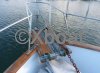 Technical sheet ISLAND GYPSY 57 TRAWLER